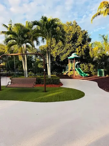 2279 NE 42nd Circle Homestead FL 33033