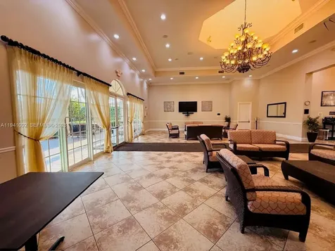 2279 NE 42nd Circle Homestead FL 33033