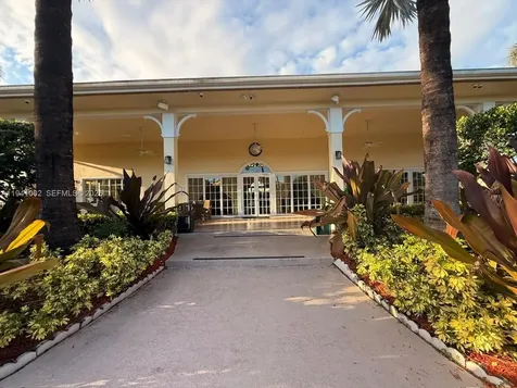 2279 NE 42nd Circle Homestead FL 33033