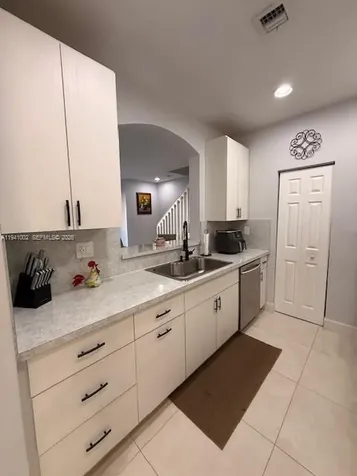 2279 NE 42nd Circle Homestead FL 33033
