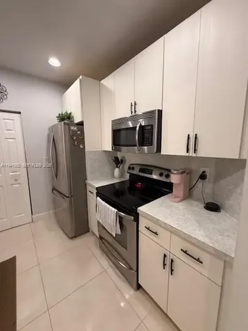 2279 NE 42nd Circle Homestead FL 33033