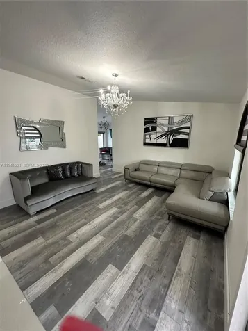 14483 SW 172nd Lane Miami FL 33177