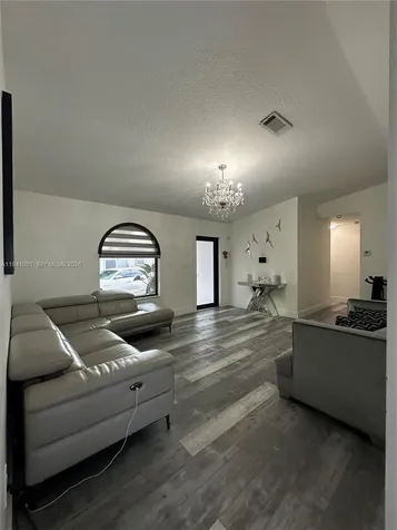 14483 SW 172nd Lane Miami FL 33177