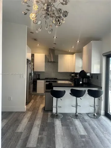 14483 SW 172nd Lane Miami FL 33177