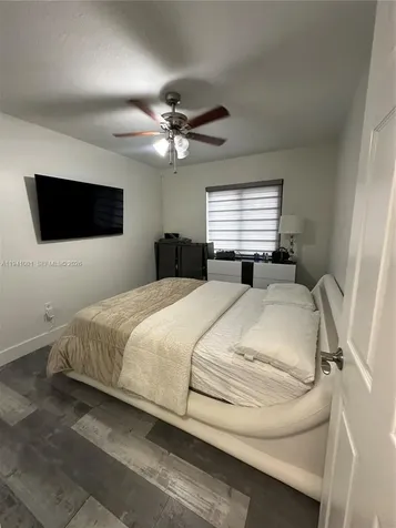 14483 SW 172nd Lane Miami FL 33177