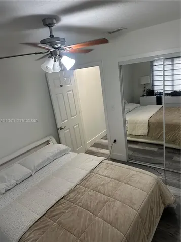 14483 SW 172nd Lane Miami FL 33177