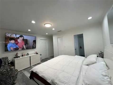 14483 SW 172nd Lane Miami FL 33177