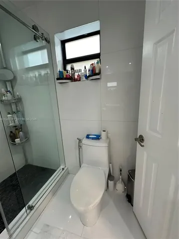 14483 SW 172nd Lane Miami FL 33177