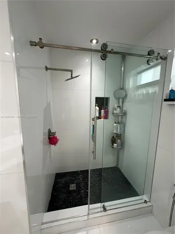 14483 SW 172nd Lane Miami FL 33177