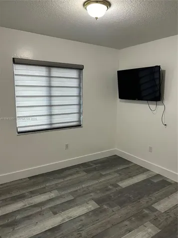 14483 SW 172nd Lane Miami FL 33177