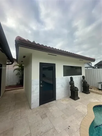 14483 SW 172nd Lane Miami FL 33177