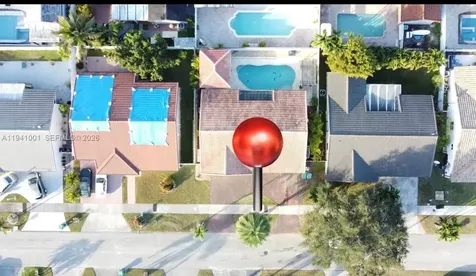 14483 SW 172nd Lane Miami FL 33177