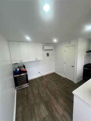 14483 SW 172nd Lane Miami FL 33177