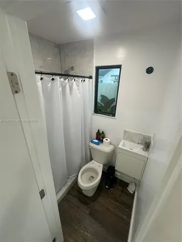 14483 SW 172nd Lane Miami FL 33177