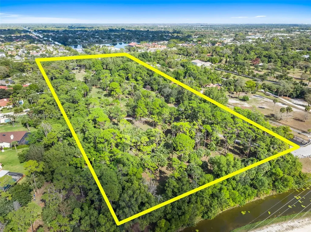 12033 Acme Road Wellington FL 33414
