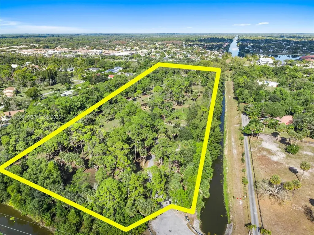 12033 Acme Road Wellington FL 33414