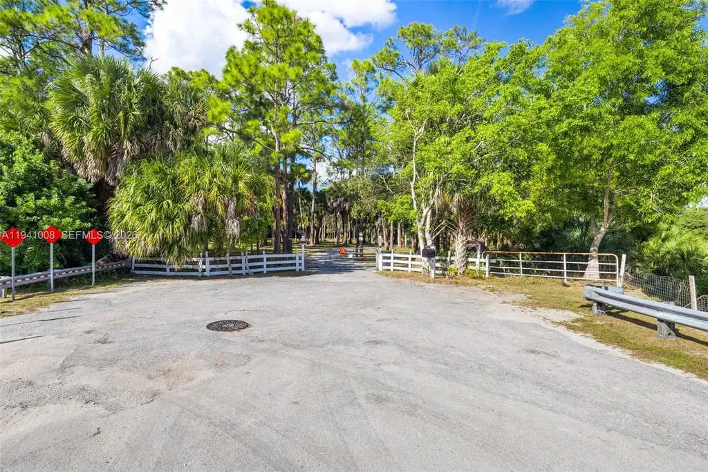 12033 Acme Road Wellington FL 33414