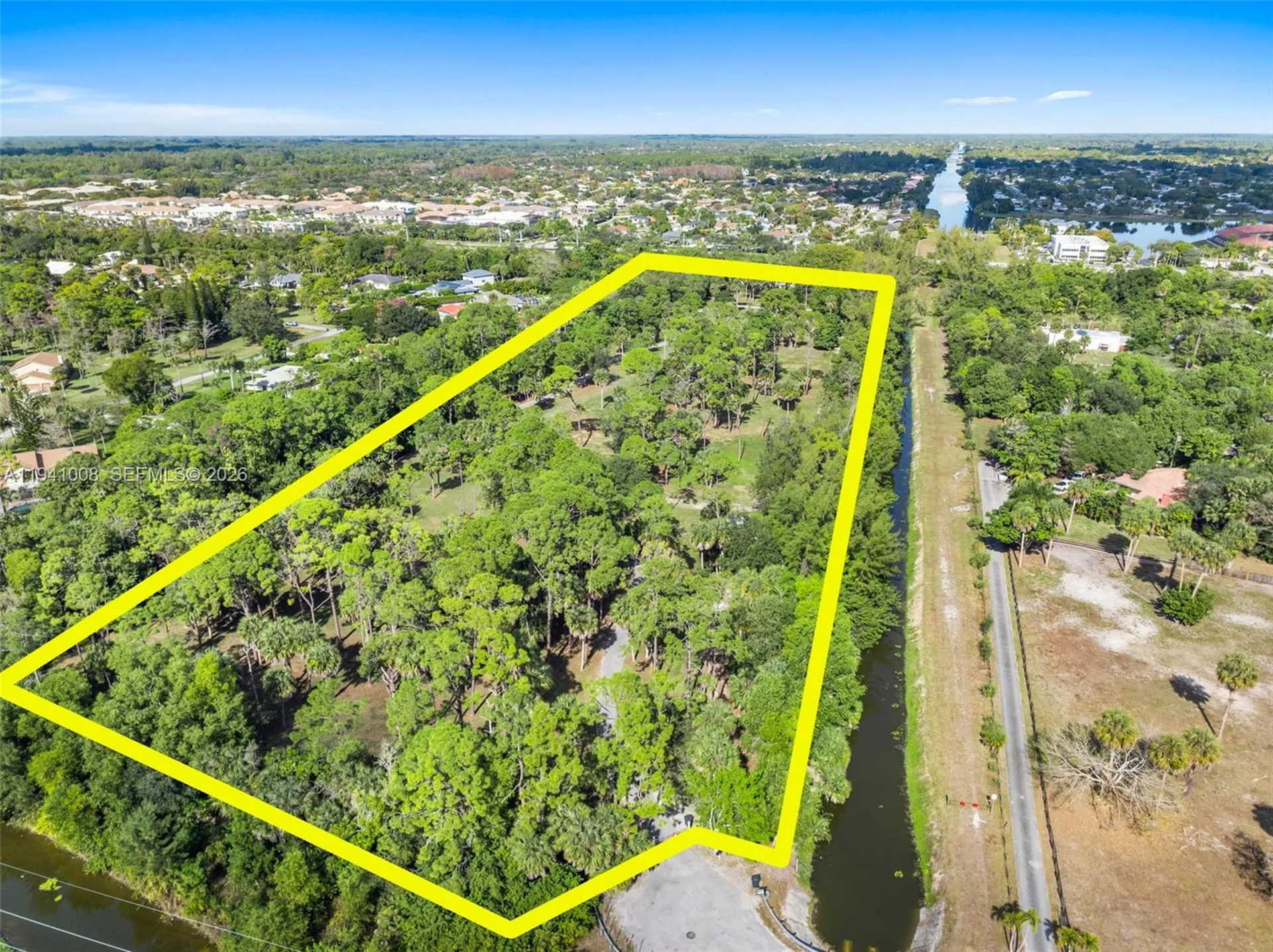 12033 Acme Road Wellington FL 33414