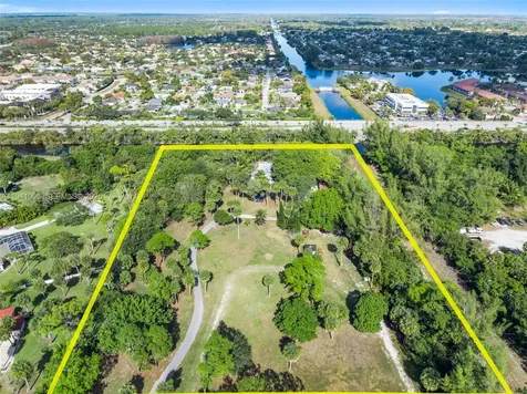 12033 Acme Road Wellington FL 33414