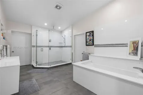 12033 Acme Road Wellington FL 33414