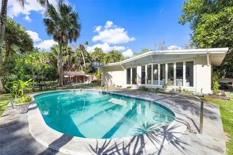 12033 Acme Road Wellington FL 33414