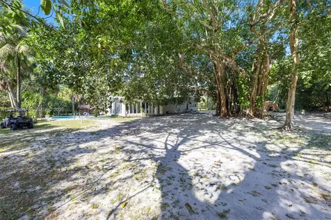 12033 Acme Road Wellington FL 33414