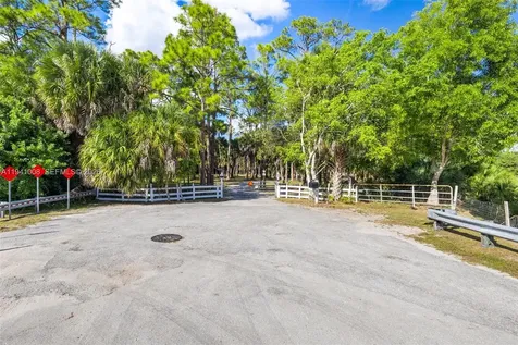 12033 Acme Road Wellington FL 33414