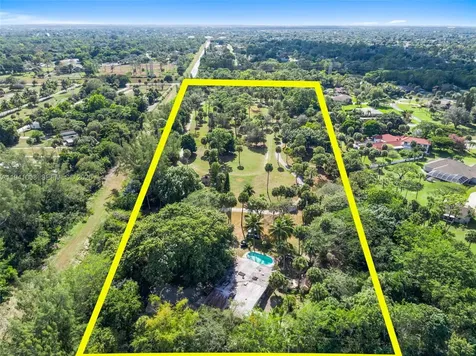 12033 Acme Road Wellington FL 33414