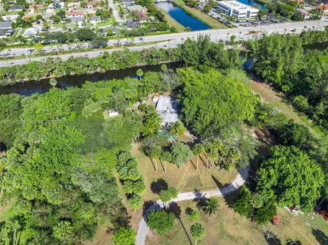 12033 Acme Road Wellington FL 33414