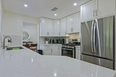 10900 SW 124th Road Miami FL 33176