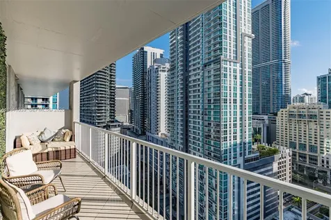 1250 S Miami Avenue Miami FL 33130