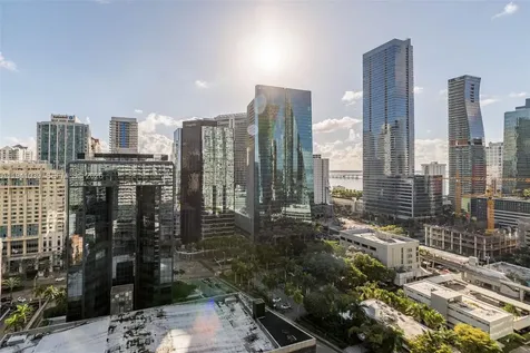 1250 S Miami Avenue Miami FL 33130