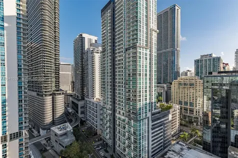 1250 S Miami Avenue Miami FL 33130