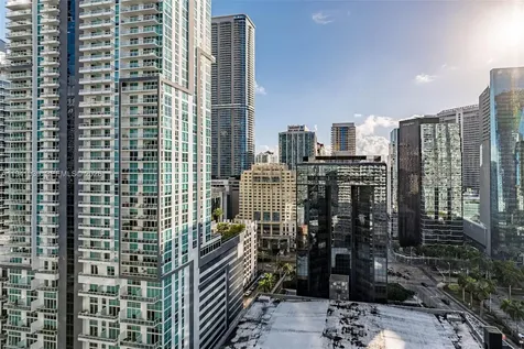 1250 S Miami Avenue Miami FL 33130