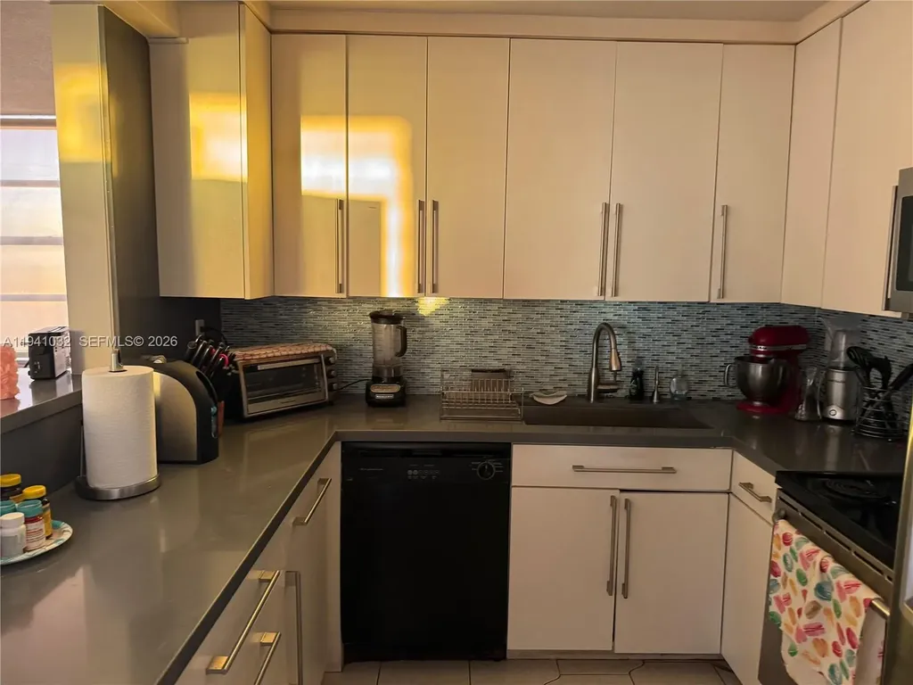 2750 NE 183rd Street Aventura FL 33160