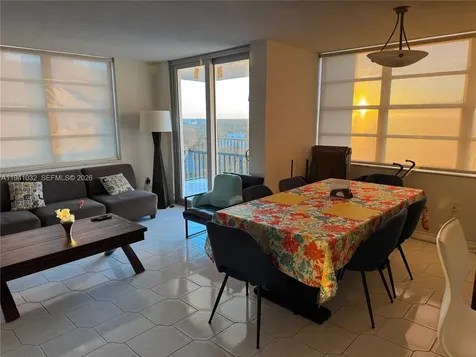 2750 NE 183rd Street Aventura FL 33160