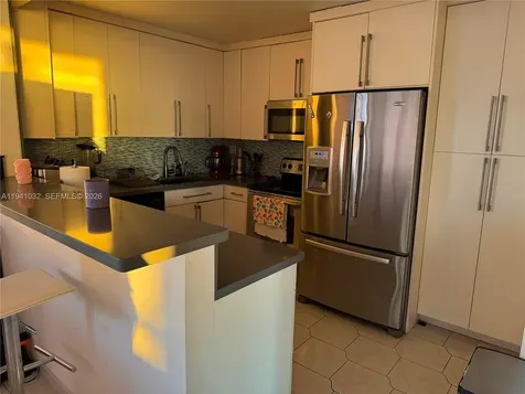 2750 NE 183rd Street Aventura FL 33160