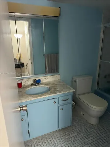 2750 NE 183rd Street Aventura FL 33160