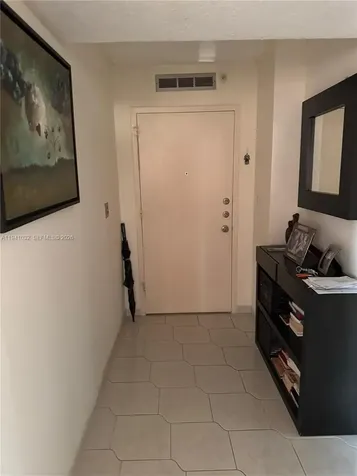2750 NE 183rd Street Aventura FL 33160