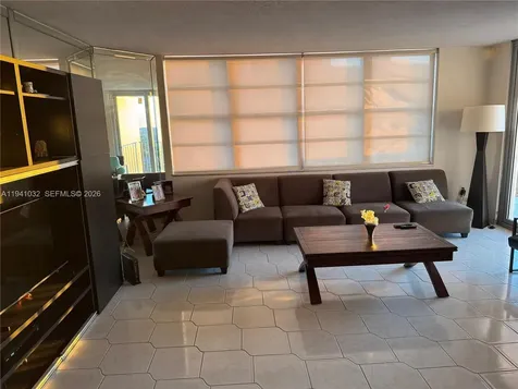 2750 NE 183rd Street Aventura FL 33160