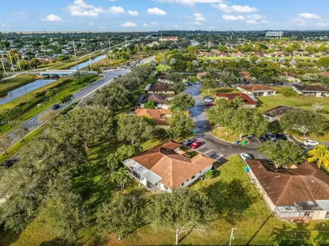 2959 NW 110th Avenue Sunrise FL 33322