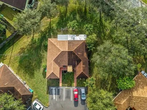2959 NW 110th Avenue Sunrise FL 33322
