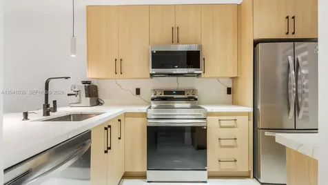 2959 NW 110th Avenue Sunrise FL 33322