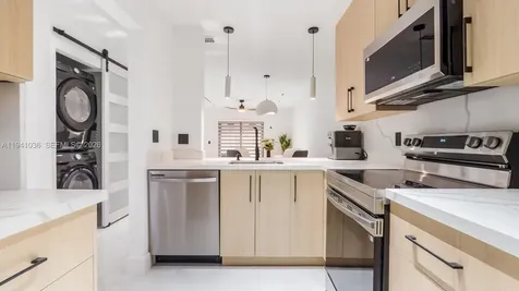 2959 NW 110th Avenue Sunrise FL 33322