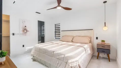 2959 NW 110th Avenue Sunrise FL 33322