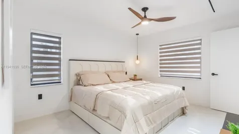 2959 NW 110th Avenue Sunrise FL 33322