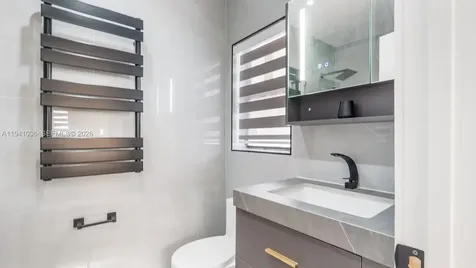 2959 NW 110th Avenue Sunrise FL 33322