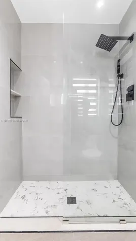 2959 NW 110th Avenue Sunrise FL 33322