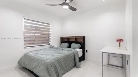 2959 NW 110th Avenue Sunrise FL 33322