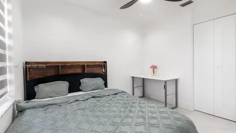 2959 NW 110th Avenue Sunrise FL 33322